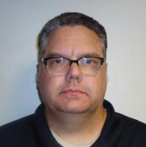 Dennis Raymond Southern a registered Sex Offender of California