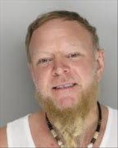 Dennis Eugene Titterington a registered Sex Offender of California