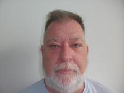 Denys William Gawronski a registered Sex Offender of California