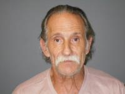 Derek Keith Morton a registered Sex Offender of California