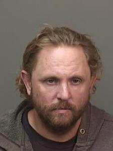 Derek Richard Rapp a registered Sex Offender of California