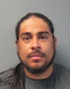 Derrick Daniel Lopez a registered Sex Offender of California