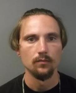 Devon Gary Armstrong a registered Sex Offender of California