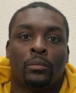 Dexter Bibbs a registered Sex Offender of California