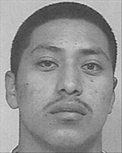 Domingo Juan Jose a registered Sex Offender of California