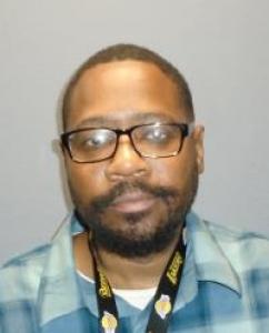 Donald Eugene Anderson a registered Sex Offender of California