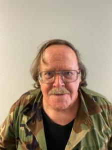 Donald Burnett Goodwin a registered Sex Offender of California