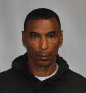 Donald Johnson a registered Sex Offender of California