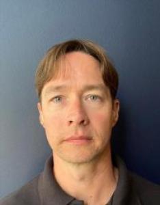 Donald Dean Jones a registered Sex Offender of California
