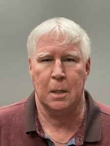 Donald Keith Mclean a registered Sex Offender of California