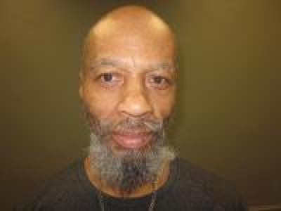 Donald Owens a registered Sex Offender of California