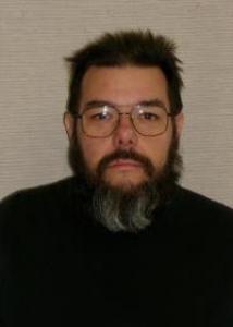 Donald Alan Tuthill a registered Sex Offender of California