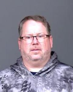 Donald Windorski a registered Sex Offender of California