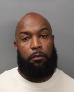 Donshawn Eugene Millar a registered Sex Offender of California