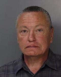 Douglas Eugene Bisson a registered Sex Offender of California
