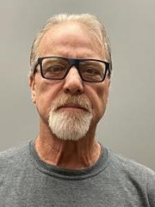 Douglas Richard Britt a registered Sex Offender of California