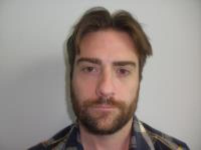Douglas Neil Heiar a registered Sex Offender of California