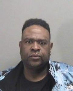 Douglas J Malveaux a registered Sex Offender of California