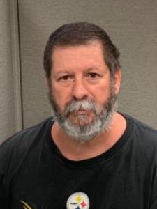 Douglas William Mccourt a registered Sex Offender of California