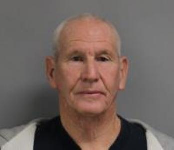 Douglas James Mccoy a registered Sex Offender of California