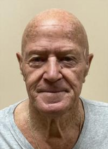 Duane Woodson Brumback a registered Sex Offender of California