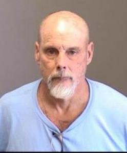 Duane Dennis Wynn a registered Sex Offender of California