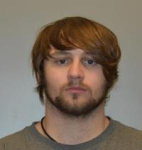 Dylan Ray Mills a registered Sex Offender of California