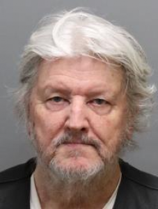 Earl Stanley Johnson a registered Sex Offender of California