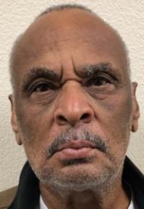 Earl Leonard Riley a registered Sex Offender of California