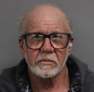 Earl Allen Roswurm a registered Sex Offender of California