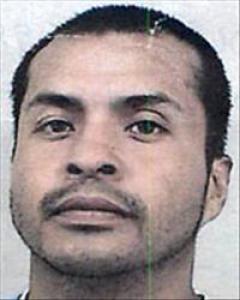 Edder Giovani Nieves-vera a registered Sex Offender of California