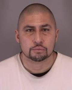 Eddie Arturo Bravo a registered Sex Offender of California