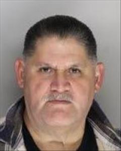 Eddie Sotelo Fragoso a registered Sex Offender of California