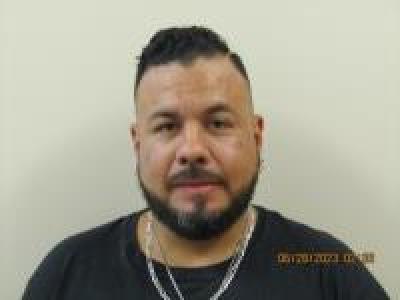 Eddie Anthony Hernandez a registered Sex Offender of California