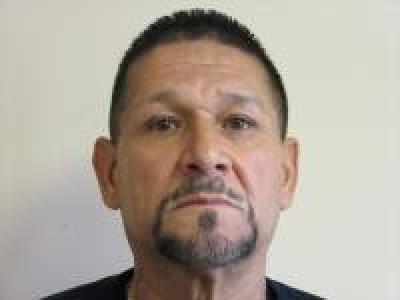 Eddie Jaramillo a registered Sex Offender of California