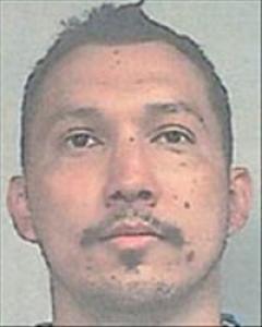 Edgardo Anguiargomez a registered Sex Offender of California