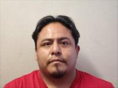 Edmundo Rios a registered Sex Offender of California
