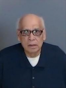 Edmund Cardona Jr a registered Sex Offender of California