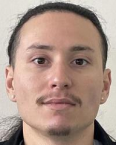 Eduardo Garcia a registered Sex Offender of California