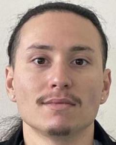 Eduardo Garcia a registered Sex Offender of California