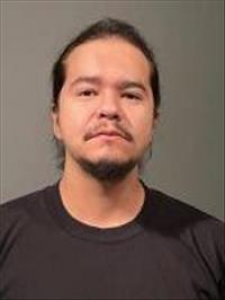 Eduardo Luis Hermosillo a registered Sex Offender of California