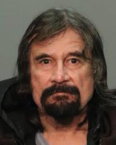 Eduardo Hernandez Jr a registered Sex Offender of California