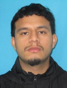 Eduardo Herrera a registered Sex Offender of California