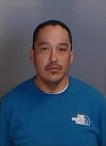 Eduardo Hoyos Jaramillo a registered Sex Offender of California