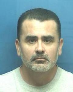 Eduardo Robles Mota a registered Sex Offender of California