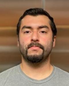 Edward Michael Baghal Jr a registered Sex Offender of California