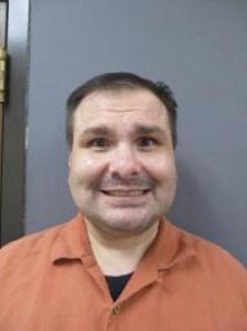 Edward D Gonzales Jr a registered Sex Offender of California