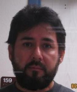 Edward Thomas Ventura a registered Sex Offender of California