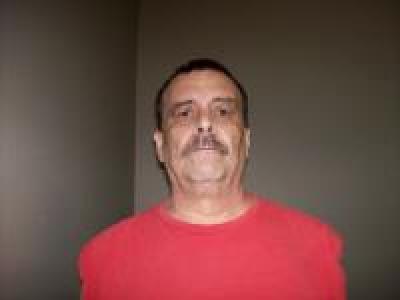Edwin Michael Carver a registered Sex Offender of California