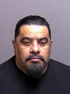 Edwin Antonio Coro Sr a registered Sex Offender of California